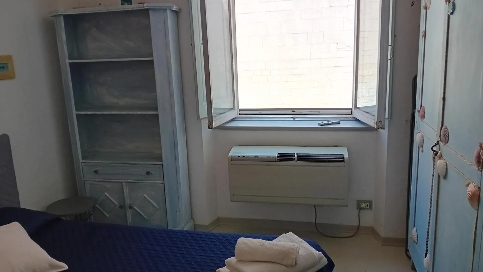 La Perla In Piazza Duomo Apartment Pietrasanta