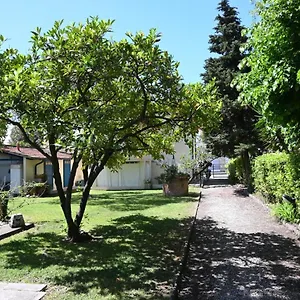 Appartamento Il Pozzetto, Pietrasanta
