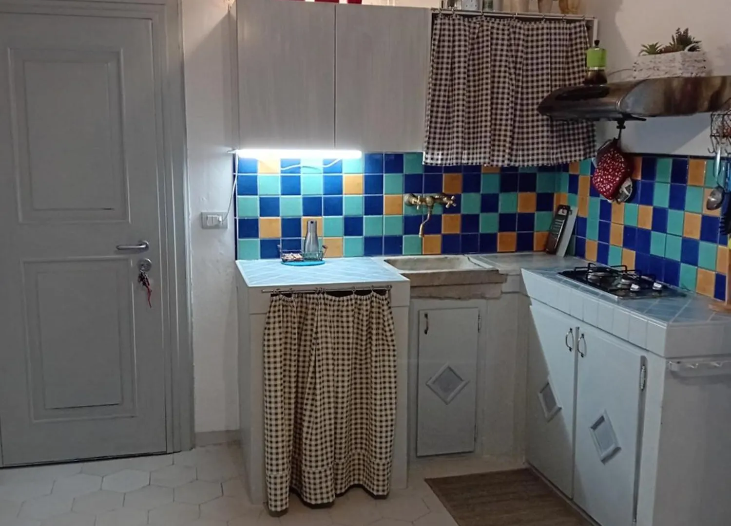 Apartamento La Perla In Piazza Duomo Pietrasanta