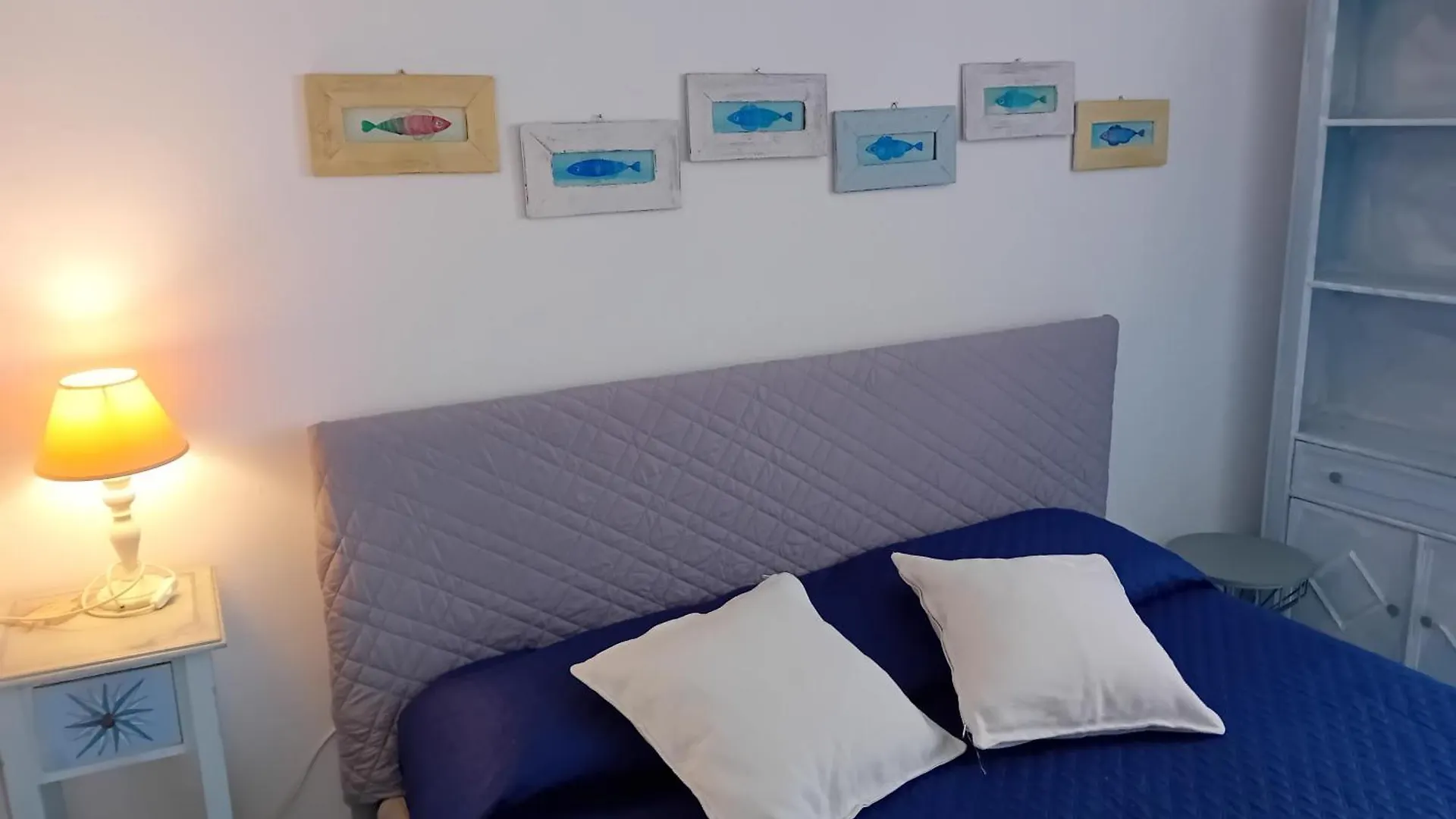 Apartamento La Perla In Piazza Duomo Pietrasanta
