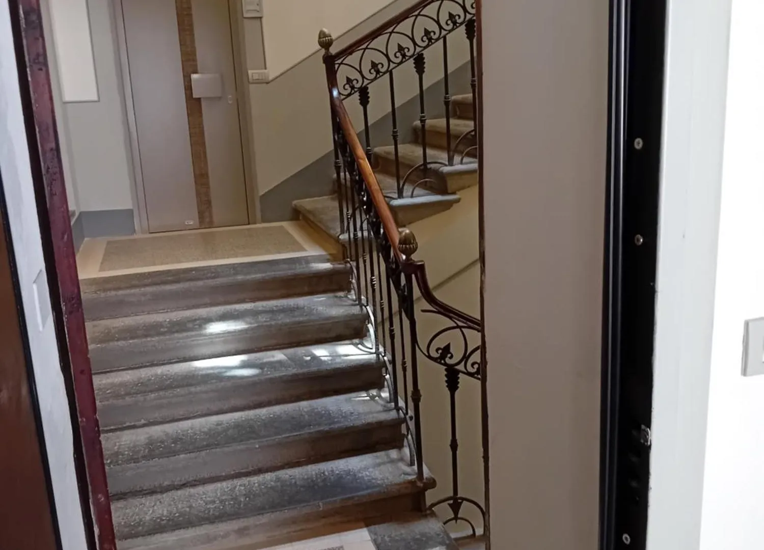 Apartamento La Perla In Piazza Duomo Pietrasanta 0*,